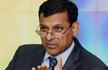 Rajan Blasts Unscrupulous Promoters, Says Taxpayers Pay For ’Riskless Capitalism’